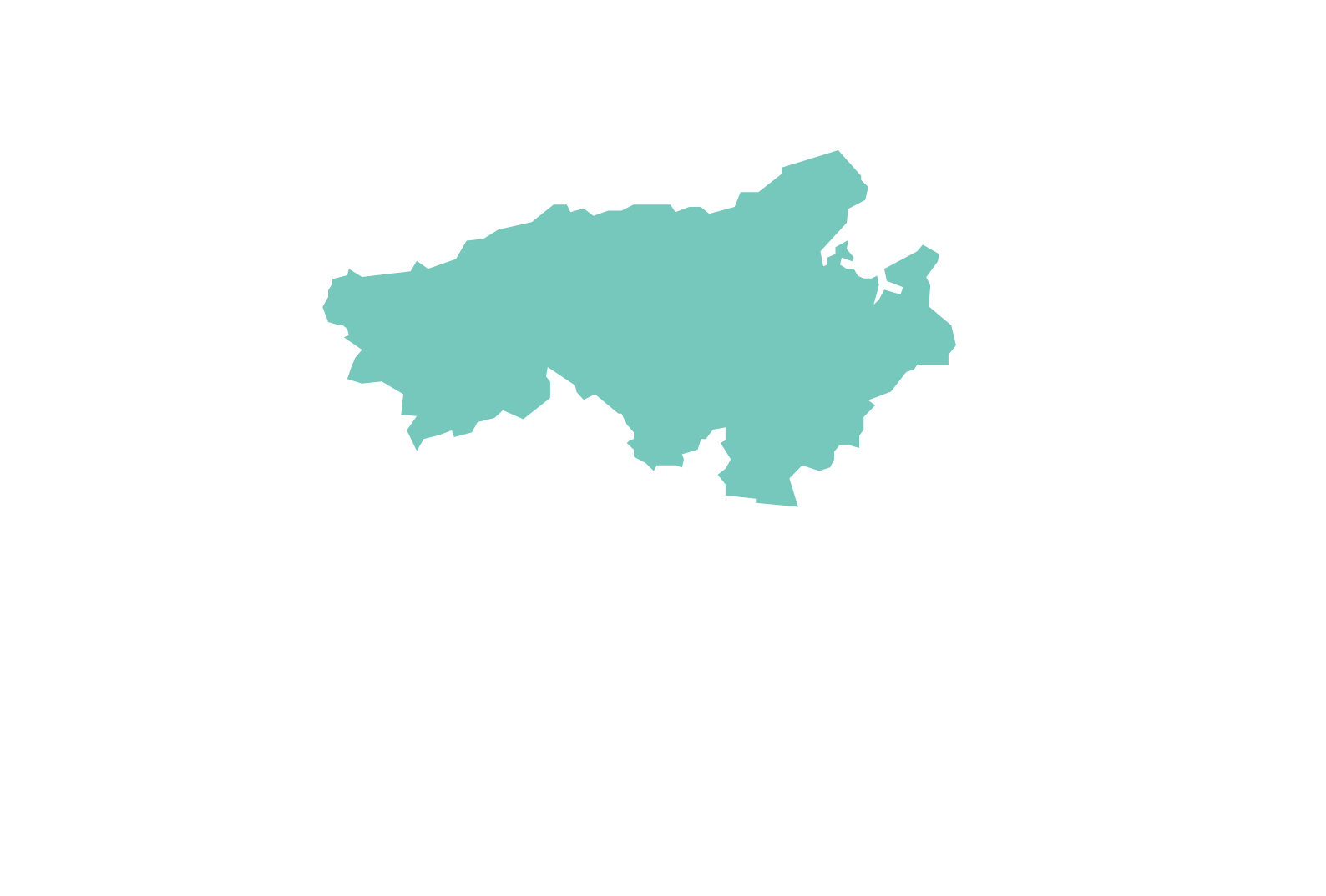 医療範囲