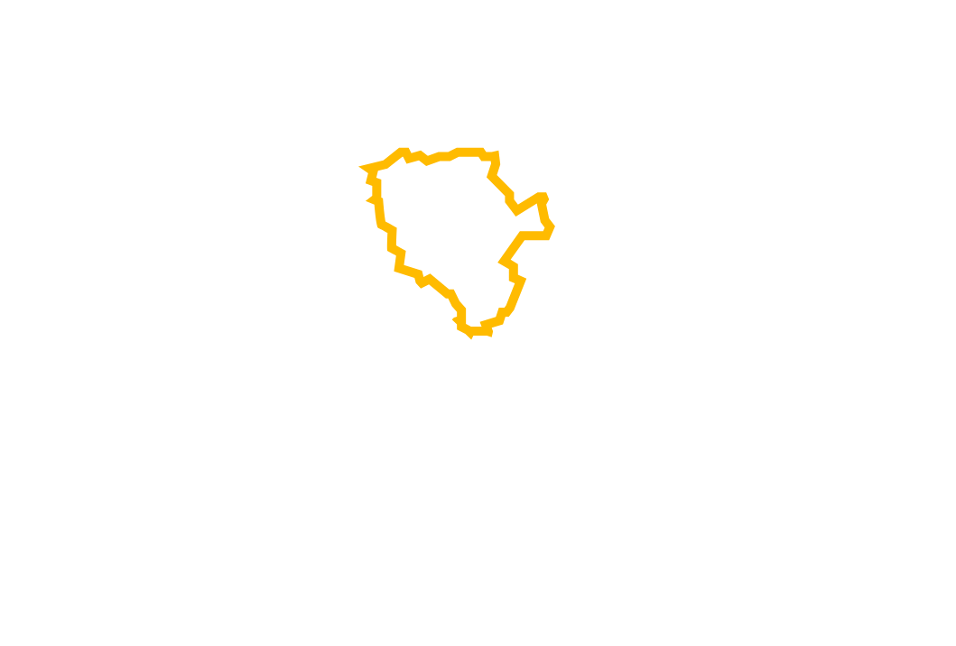 ドクターカー運行範囲